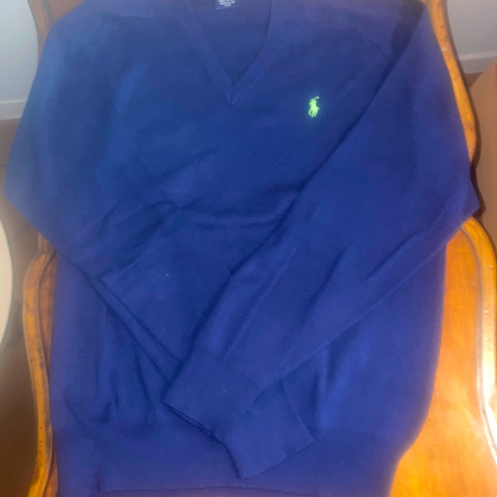 Women’s Sweater